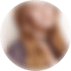 Samantha