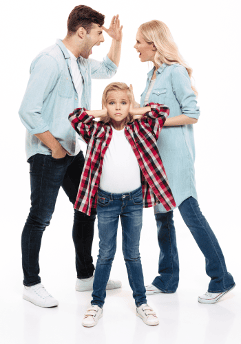 Family Problem